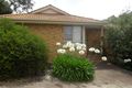 Property photo of 6/226-232 Nepean Street Greensborough VIC 3088