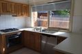 Property photo of 6/226-232 Nepean Street Greensborough VIC 3088