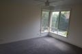 Property photo of 6/226-232 Nepean Street Greensborough VIC 3088