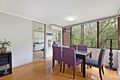 Property photo of 18/4 Peckham Avenue Chatswood NSW 2067