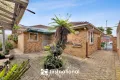 Property photo of 1 Charles Avenue Springvale VIC 3171