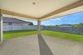 Property photo of 16 Riverparks Way Upper Caboolture QLD 4510