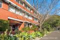 Property photo of 2/16 Tennyson Street St Kilda VIC 3182