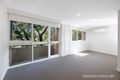 Property photo of 2/16 Tennyson Street St Kilda VIC 3182