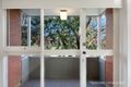 Property photo of 2/16 Tennyson Street St Kilda VIC 3182