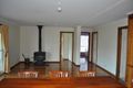 Property photo of 20 Sinclair Road Primrose Valley NSW 2621