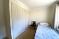 Property photo of 24 Wangie Street Cooma NSW 2630