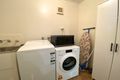 Property photo of 24 Wangie Street Cooma NSW 2630
