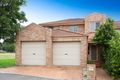 Property photo of 1/587-591 Old Illawarra Road Menai NSW 2234
