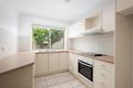 Property photo of 1/587-591 Old Illawarra Road Menai NSW 2234