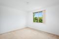 Property photo of 1/587-591 Old Illawarra Road Menai NSW 2234