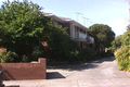 Property photo of 3/53 Railway Place Williamstown VIC 3016