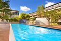 Property photo of C60/240 Wyndham Street Alexandria NSW 2015
