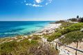 Property photo of 39 Paine Court Karrinyup WA 6018