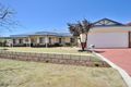 Property photo of 10 Sainte Maxime Avenue Port Kennedy WA 6172