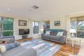 Property photo of 1 Edgley Place Dunlop ACT 2615