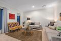 Property photo of 21 Cassia Street Bridgeman Downs QLD 4035