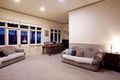 Property photo of 15 Krone Street Mordialloc VIC 3195