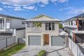 Property photo of 22 Fairway Street Bald Hills QLD 4036