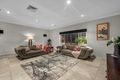 Property photo of 90 Bilsen Road Wavell Heights QLD 4012