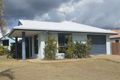 Property photo of 19 Whitbread Road Clinton QLD 4680