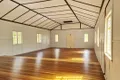Property photo of 4185 Maryborough Biggenden Road Aramara QLD 4620