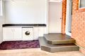 Property photo of 1 Niela Crescent Miandetta TAS 7310