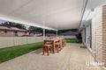 Property photo of 6 Mount Barney Crescent Algester QLD 4115