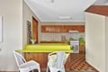 Property photo of 3/28-30 George Street Traralgon VIC 3844