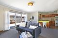Property photo of 3/28-30 George Street Traralgon VIC 3844