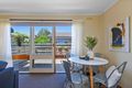 Property photo of 3/28-30 George Street Traralgon VIC 3844