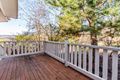 Property photo of 26 Casey Crescent Calwell ACT 2905