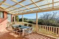 Property photo of 26 Casey Crescent Calwell ACT 2905