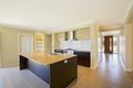 Property photo of 10 Domus Street Glenmore Park NSW 2745