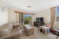 Property photo of 5/68 Bellevue Terrace St Lucia QLD 4067