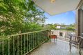 Property photo of 5/68 Bellevue Terrace St Lucia QLD 4067