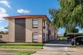 Property photo of 4/13 Fifth Avenue Cheltenham SA 5014