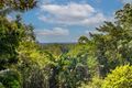 Property photo of 64 Clearview Drive Lake Macdonald QLD 4563