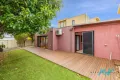 Property photo of 33 Clyde Avenue St Leonards VIC 3223