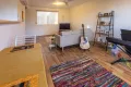 Property photo of 10/4 Mariae Place Sadadeen NT 0870