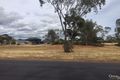 Property photo of 21 McCormack Crescent Salisbury North SA 5108