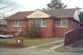 Property photo of 190 Flushcombe Road Blacktown NSW 2148