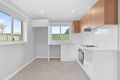 Property photo of 121A McFarlane Drive Minchinbury NSW 2770