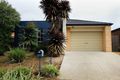 Property photo of 27 Summerhill Street Tarneit VIC 3029