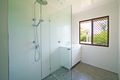 Property photo of 99 Waratah Drive Crestmead QLD 4132