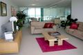 Property photo of LOT 3401/2 Ephraim Island Paradise Point QLD 4216