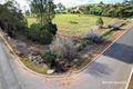 Property photo of 120 McHavloe Drive Gingin WA 6503