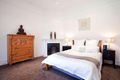Property photo of 19 Gordon Road Black Forest SA 5035