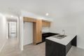Property photo of 24 Amaroo Street Morayfield QLD 4506