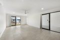 Property photo of 24 Amaroo Street Morayfield QLD 4506